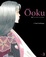 Cover of Ooku: The Inner Chambers, Volume 3