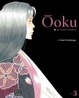 Cover of Ooku: The Inner Chambers, Volume 3