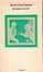 Cover of Dormire al sole