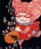 Cover of BLIND fly (wun-ying)