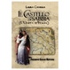 Cover of Il castello di sabbia