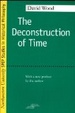 Cover of The Deconstruction of Time