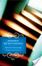Cover of Memorie dal sottosuolo