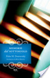 Cover of Memorie dal sottosuolo