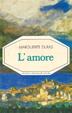 Cover of L'amore