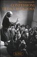 Cover of Confessioni di una religiosa