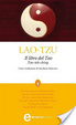 Cover of Il libro del Tao