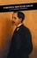 Cover of "Farewell Miss Julie Logan"