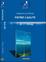 Cover of Pietre cadute