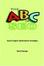 Cover of "The ABC of SEO"