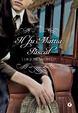 Cover of Il fu Mattia Pascal
