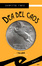 Cover of Dea del caos
