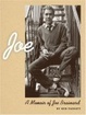Cover of Joe