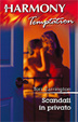 Cover of Scandali in privato