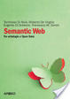 Cover of Semantic Web
