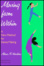 Cover of Moving from Within