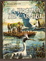 Cover of La regina dei Caraibi