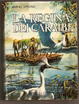 Cover of La regina dei Caraibi