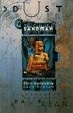 Cover of Dustcovers: The collected Sandman covers