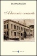 Cover of A braccia conserte