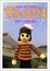Cover of "女子の生きざま"