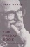 Cover of The Friday Book