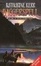 Cover of Daggerspell