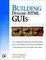 Cover of Building Dynamic HTML GUIs