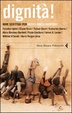 Cover of Dignità!