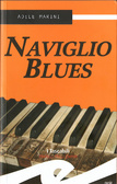 Naviglio blues