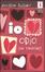 Cover of Io odio San Valentino!