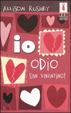 Cover of Io odio San Valentino!