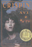 Cover of Crispin