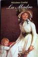 Cover of La madre