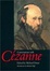 Cover of "Conversations with Cézanne"