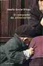 Cover of El comprador de aniversarios