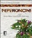 Cover of Peperoncini