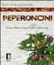 Cover of Peperoncini
