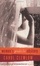 Cover of 'A Woman's Guide to Adultery'