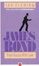 Cover of From Russia with Love