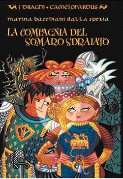 Immagine di La Compagnia del Somaro Sdraiato