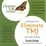 Cover of "Eliminate TMJ and Teeth Grinding"