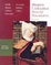 Cover of "Western Civilization"