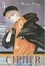 Cover of 'Cipher'