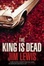 Cover of The King Is Dead