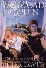 The Woad to Wuin : Sir Apropos of Nothing Book 2 (Sir  Apropos of Nothing, Book 2)