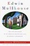 Cover of 'Edwin Mullhouse'