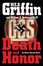 Cover of 'Death and Honor'