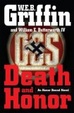 Cover of Death and Honor
