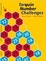 Cover of "Tarquin Number Challenges"